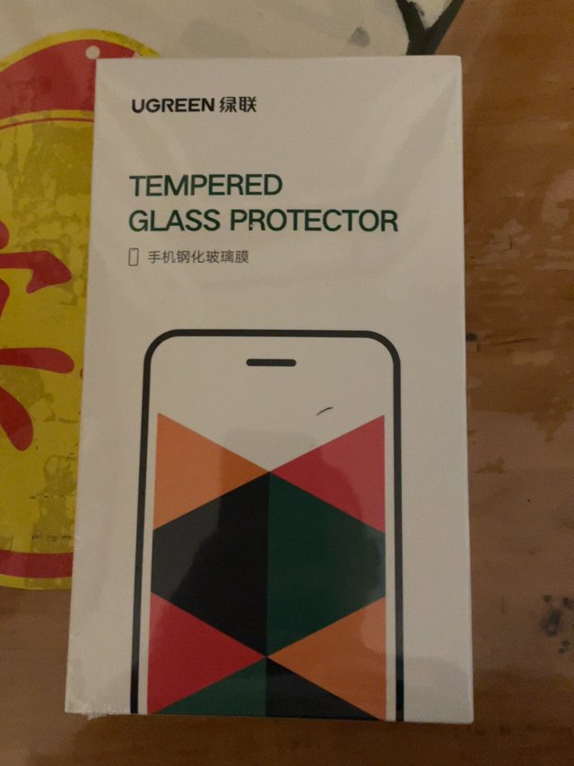 超高性价比，让你的 iPhone 更耐用!
