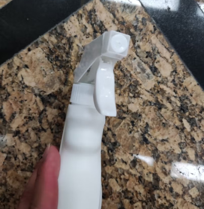 雅彩洁其他清洁用品