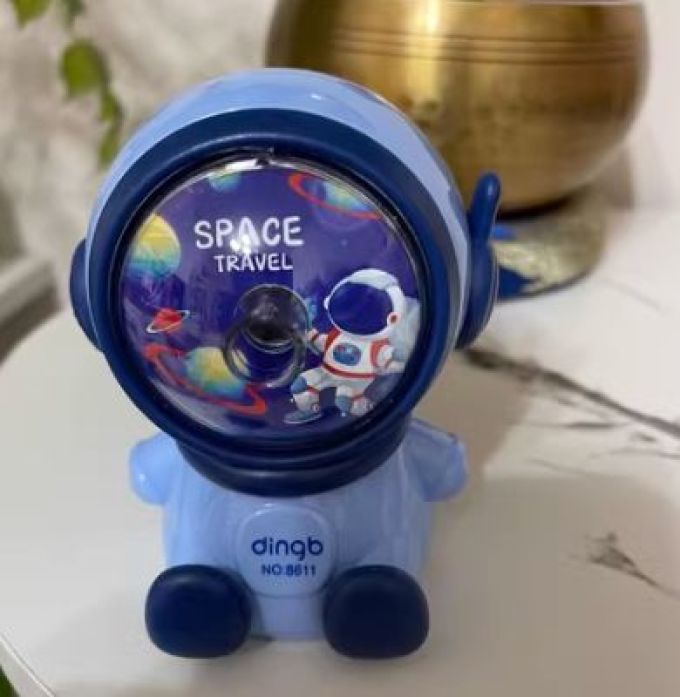 离草削笔刀