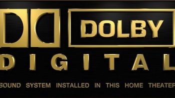 PC如何仅通过 HDMI 输出 Dolby Digital AC3 给 5.1音响