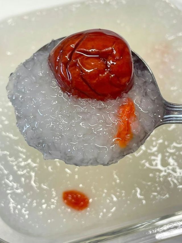 三分钟即享美味