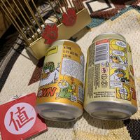 临期IPA啤酒,到底值不值得买?