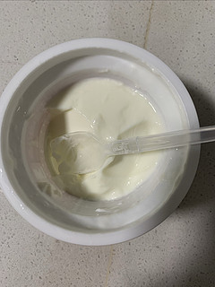 三元宫廷乳酪酸奶