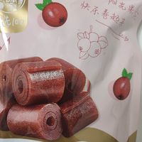 酸甜滋味，记忆中儿时的味道
