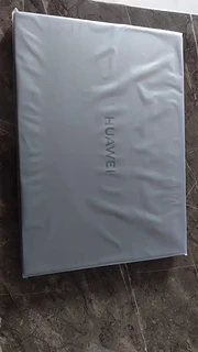 华为 MateBook 14 ，轻薄便携，极致性能!