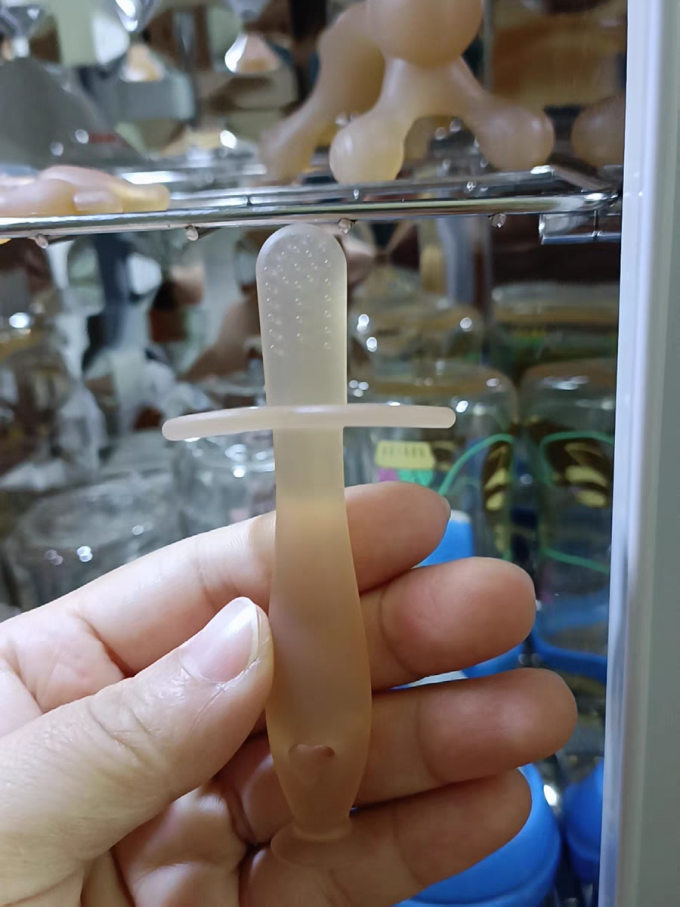 爱贝迪拉牙胶