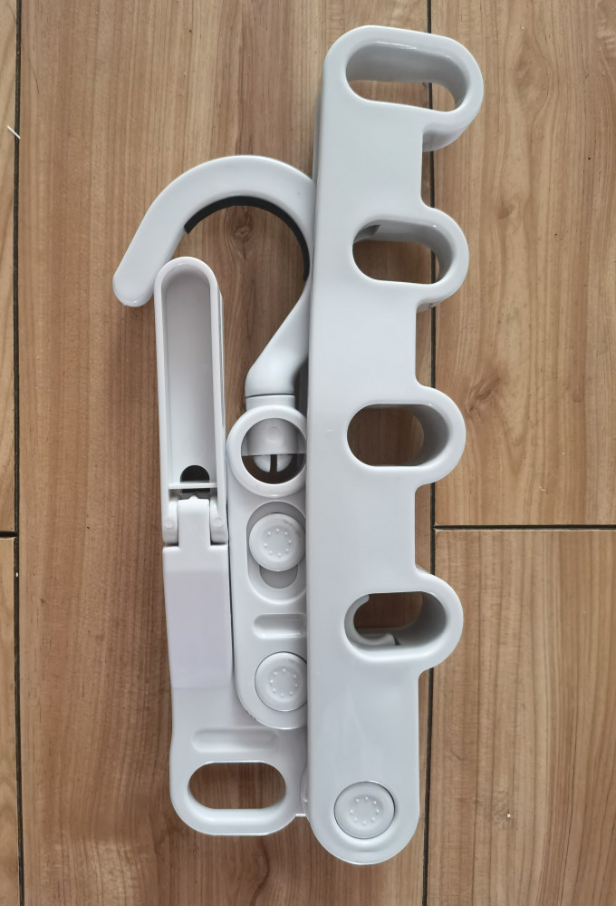 洗晒用品