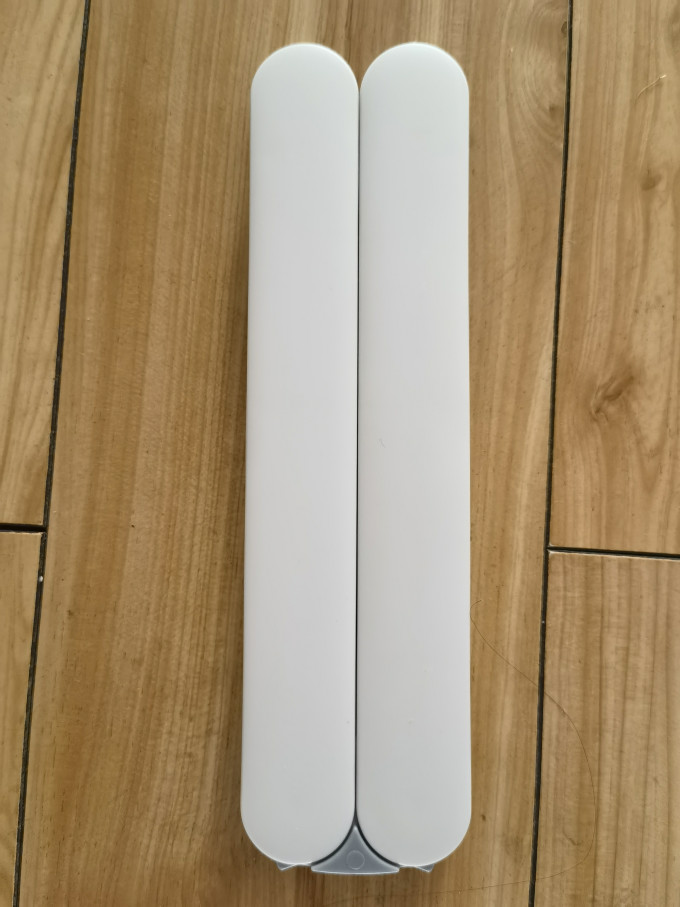 洗晒用品