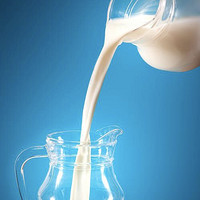 教你如何自制牛奶面膜