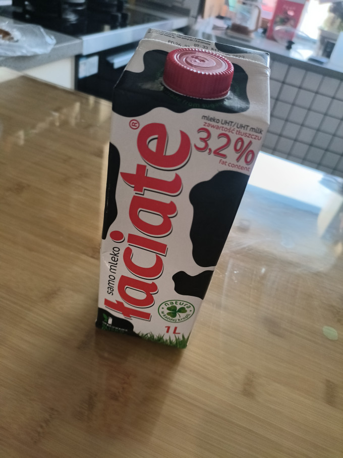 奶类制品