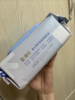 一分钱两大包湿巾