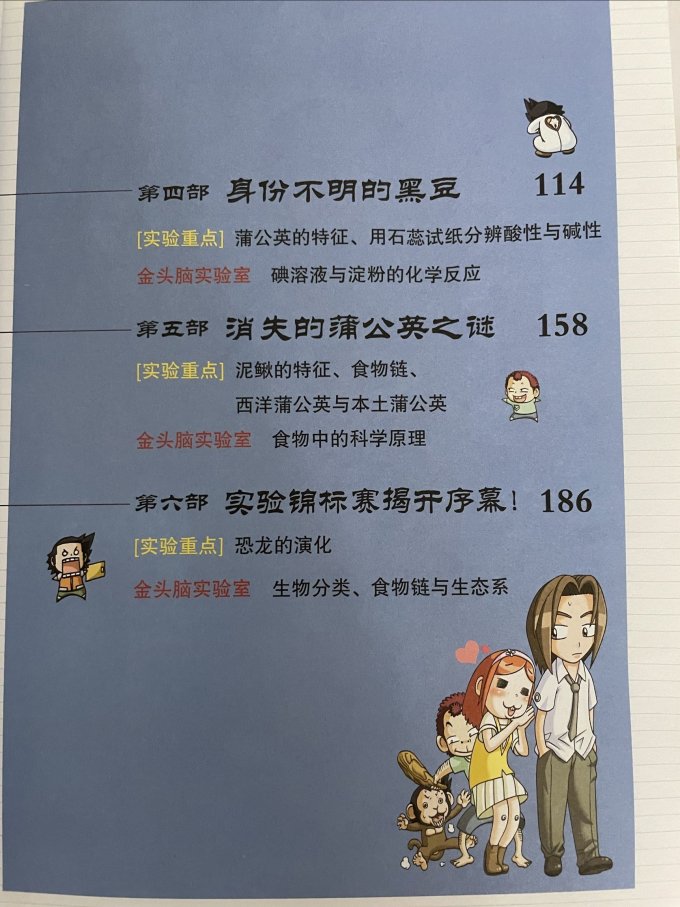 二十一世纪出版社集团少儿读物