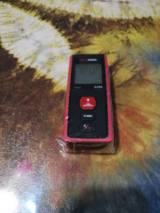 五金工具