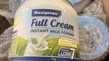 奶粉质量：合格产品≠安全产品，如何保障婴幼儿奶粉安全？