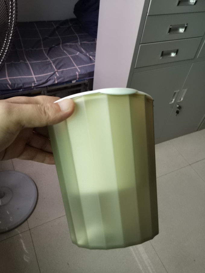 园艺用品