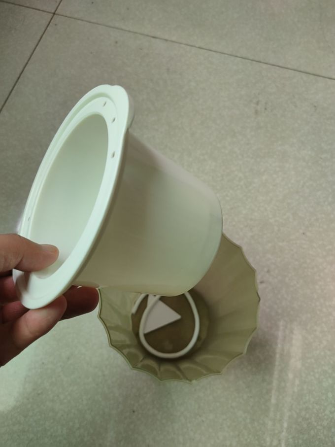 园艺用品