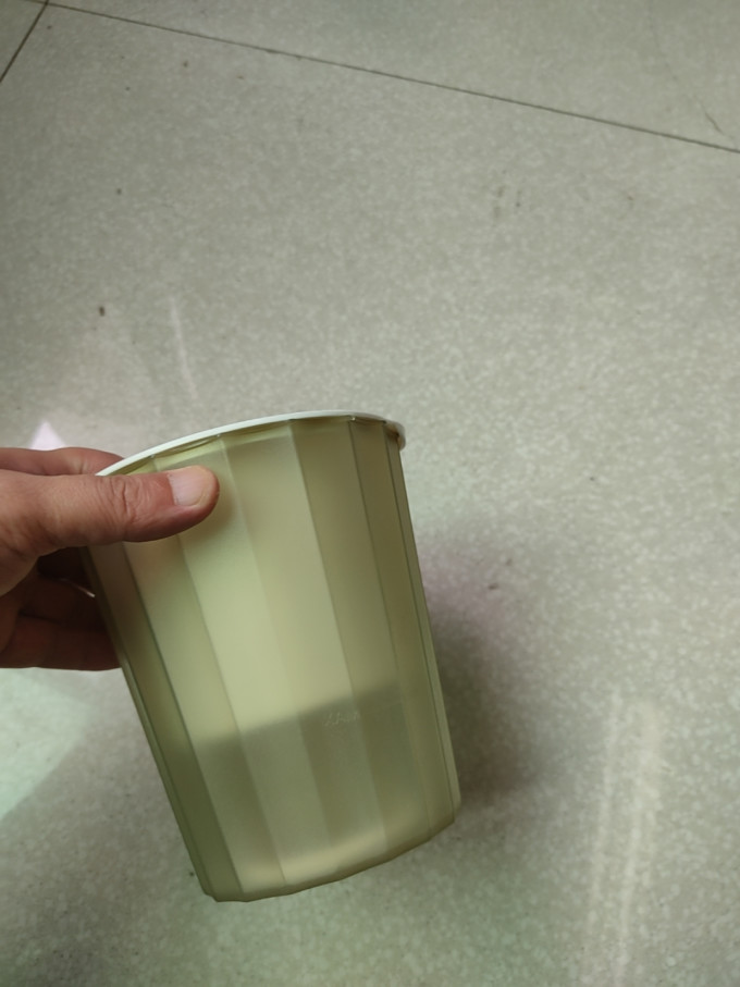 园艺用品