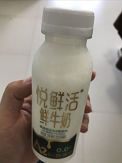 鲜牛奶，口感最天然