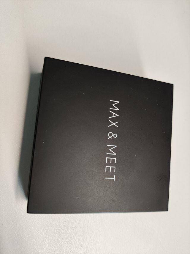 995！！！这个真的超级好用啊啊啊！！！