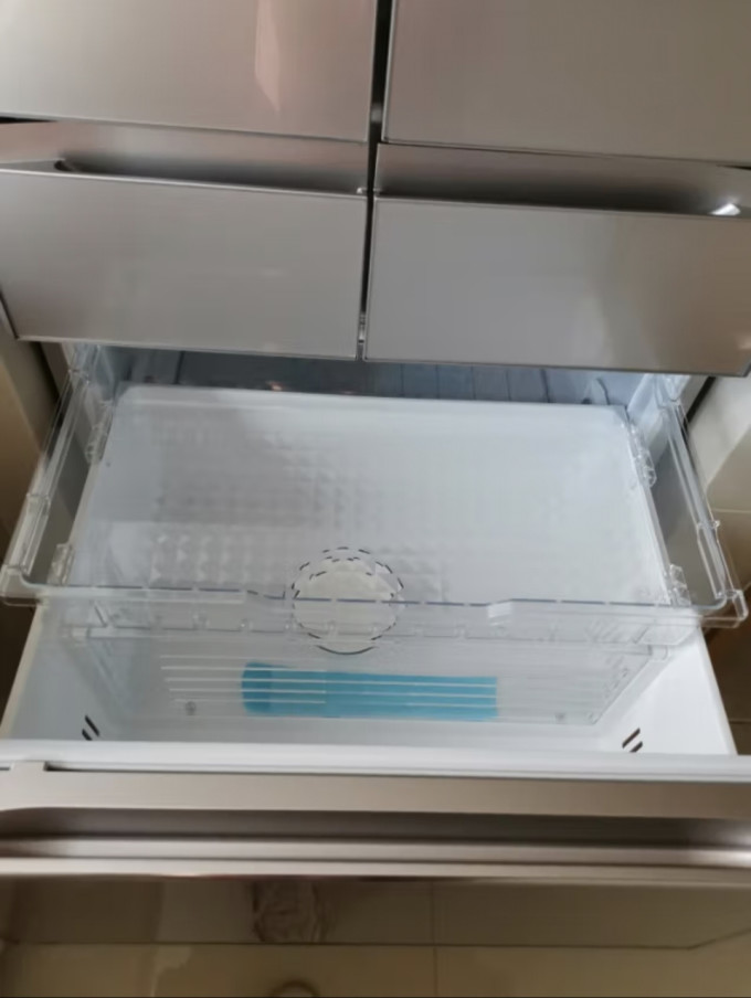 日立冰箱