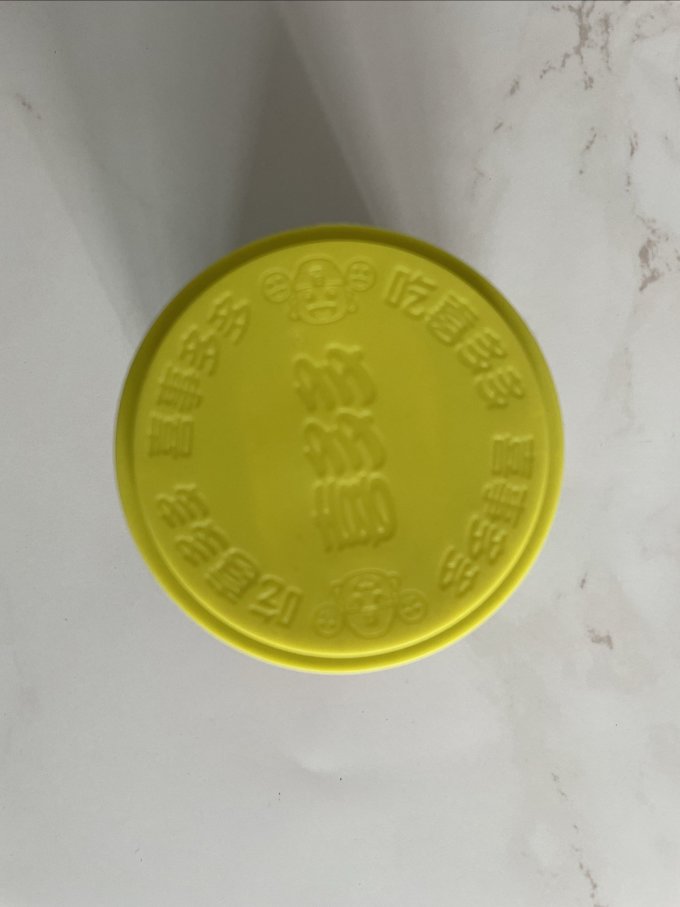 喜多多水果罐头