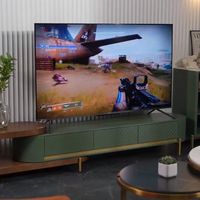 夏普S7系列:高品质与实用性的完美结合