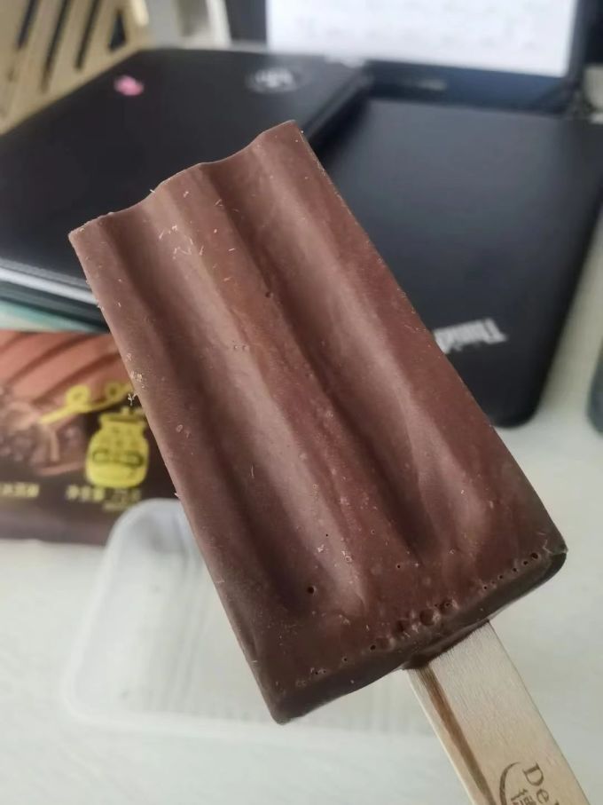 甜品