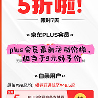 plus会员新低，赶紧试试能不能抽到券吧，抽到相当于9元到手价