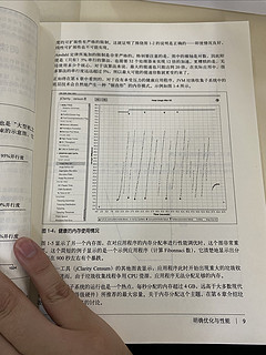 学习JAVA开发，还得看这本书