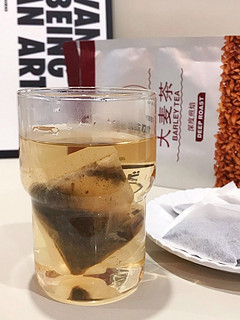 不用怕胖，这个食物能刮油解油腻!