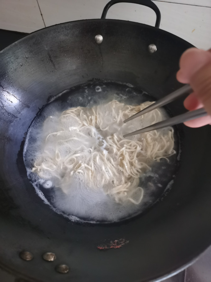 米面杂粮