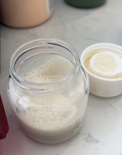 澳大利亚原装进口 全脂成人奶粉