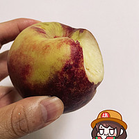 一口苹果成就乔布斯，一口桃子成就谁？