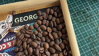 2023新产季咖啡豆推荐，好喝不贵性价比拉满！
