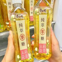 我愿称之为吞水神器 