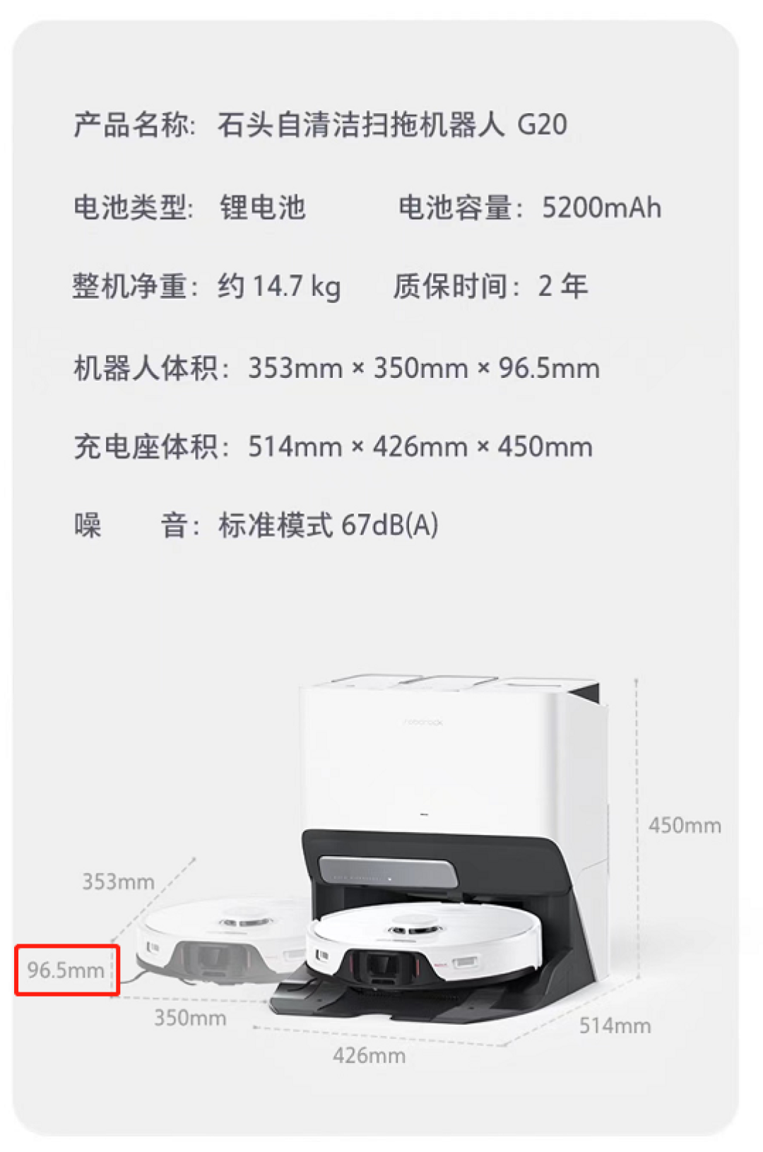 买床最大的误区,10个人里面9个人都有!