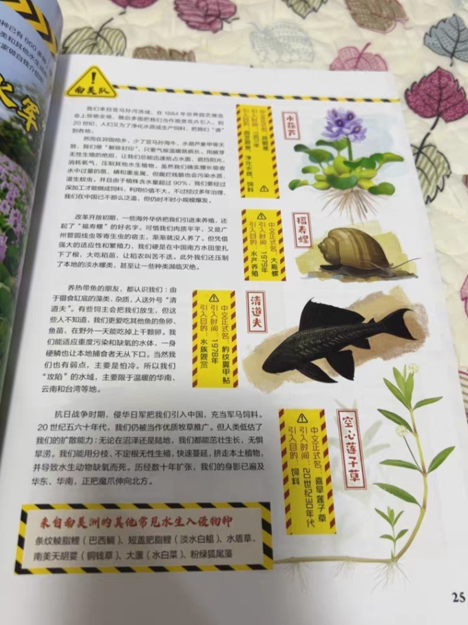 科学技术
