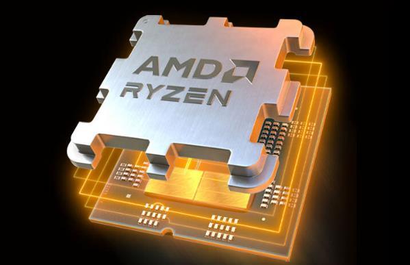 市场丨AMD 锐龙7000X3D 系列三兄弟价格再创新低，国内跟着降