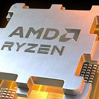 市场丨AMD 锐龙7000X3D 系列三兄弟价格再创新低，国内跟着降