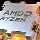 市场丨AMD 锐龙7000X3D 系列三兄弟价格再创新低，国内跟着降