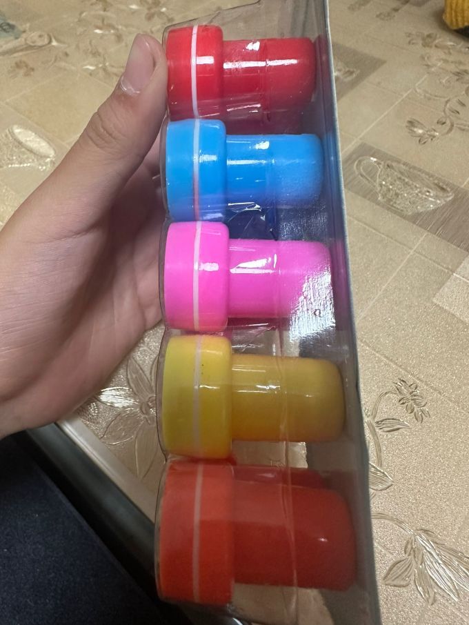 教具文具