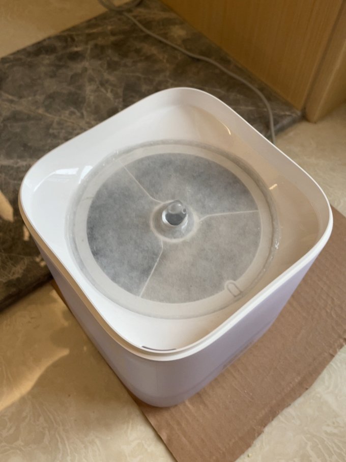 小佩宠物食具水具
