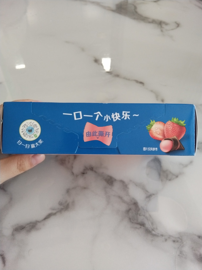 奥利奥饼干糕点