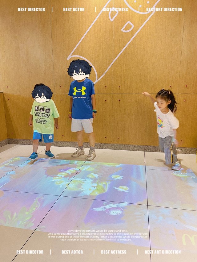 众测66｜动如脱兔