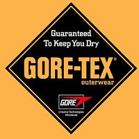 戈尔特斯（GORE-TEX）面料登山服装的洗涤的9个要点！