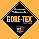 戈尔特斯（GORE-TEX）面料登山服装的洗涤的9个要点！