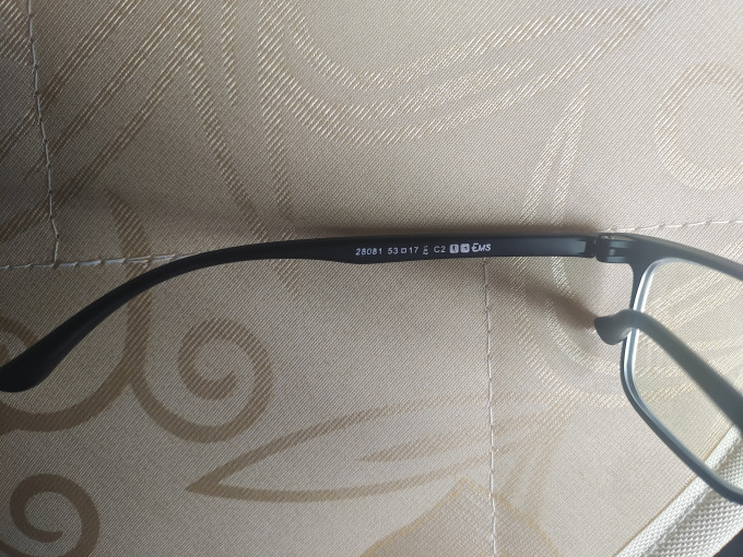 镜帅套镜