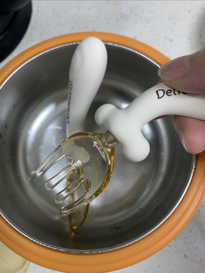 儿童叉勺筷