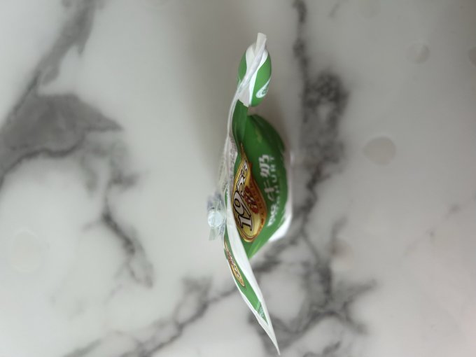 山花低温酸奶