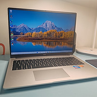 荣耀MagicBook X 16 Pro 锐龙版开创笔记本体验新高度！